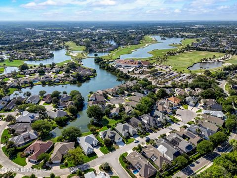 Single Family Residence in Ponte Vedra Beach FL 1545 HARBOUR CLUB Drive 53.jpg
