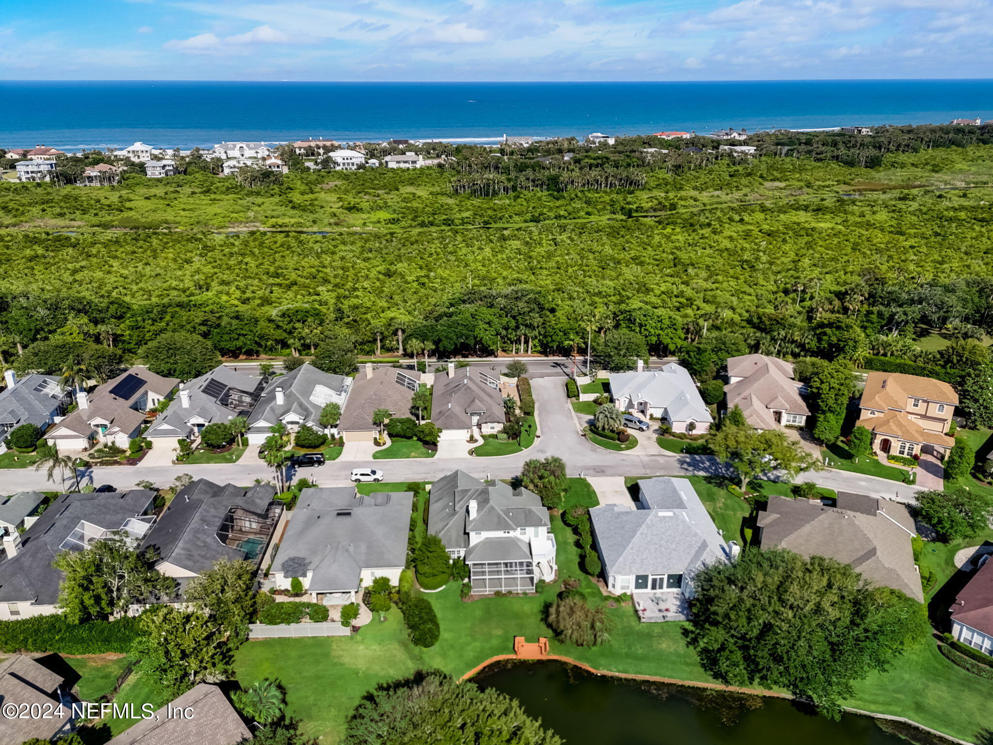 Single Family Residence in Ponte Vedra Beach FL 1545 HARBOUR CLUB Drive 56.jpg