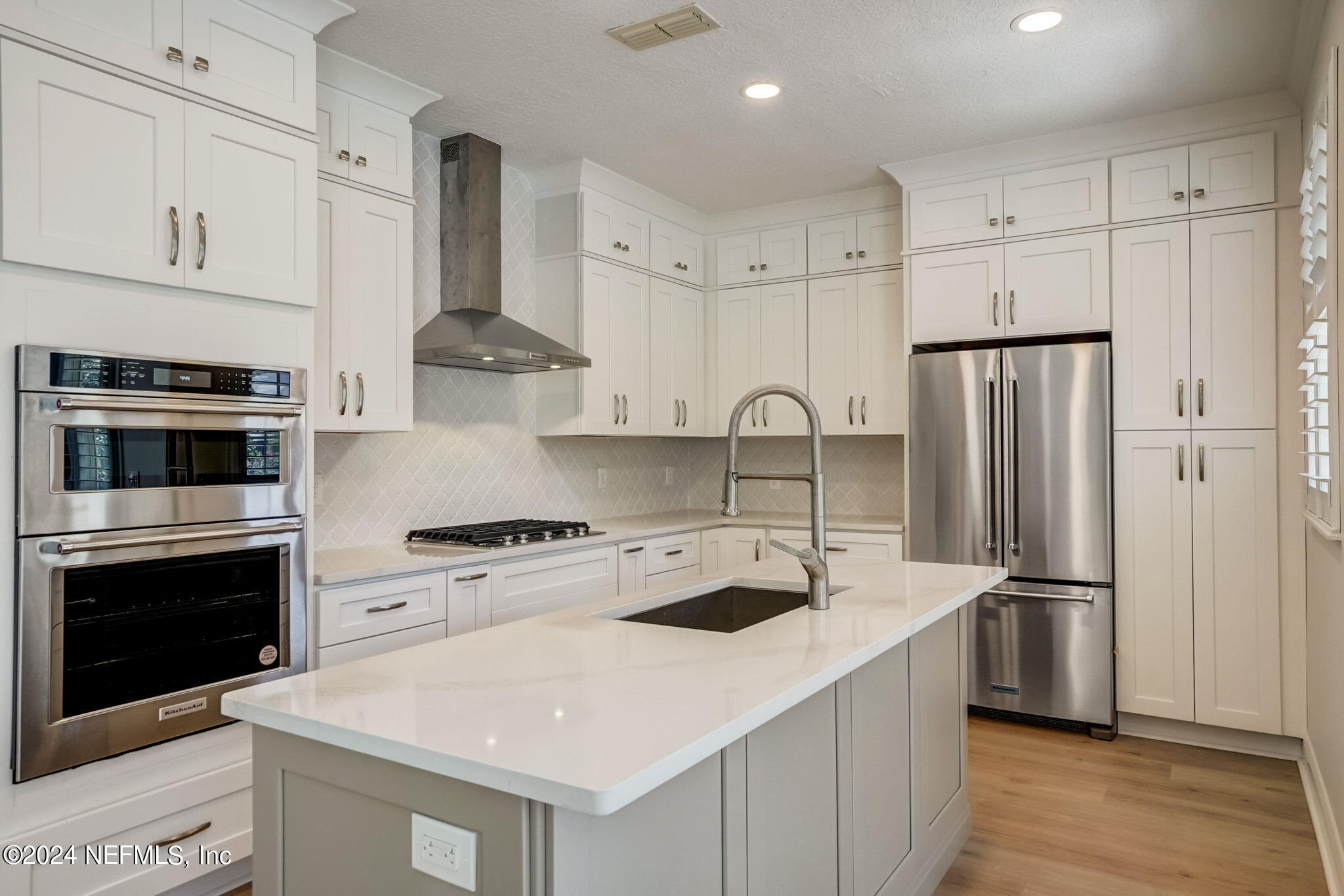 Single Family Residence in Ponte Vedra Beach FL 1545 HARBOUR CLUB Drive 13.jpg