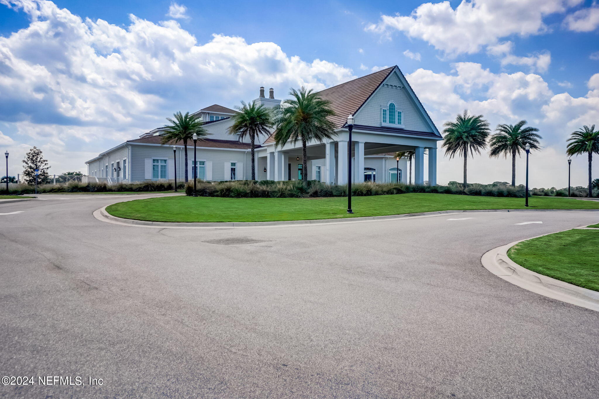 Single Family Residence in Ponte Vedra Beach FL 1545 HARBOUR CLUB Drive 48.jpg