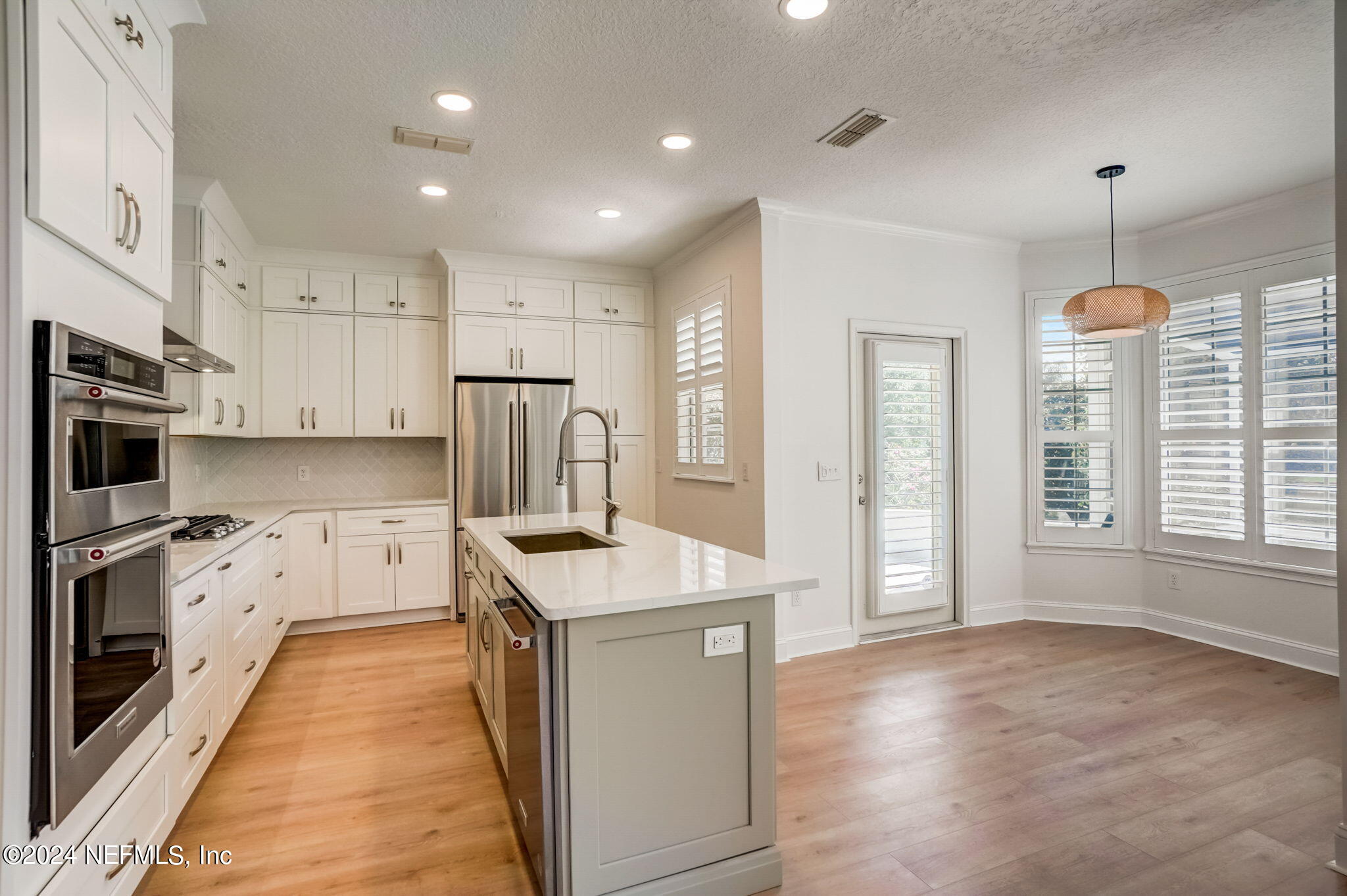 Single Family Residence in Ponte Vedra Beach FL 1545 HARBOUR CLUB Drive 81.jpg