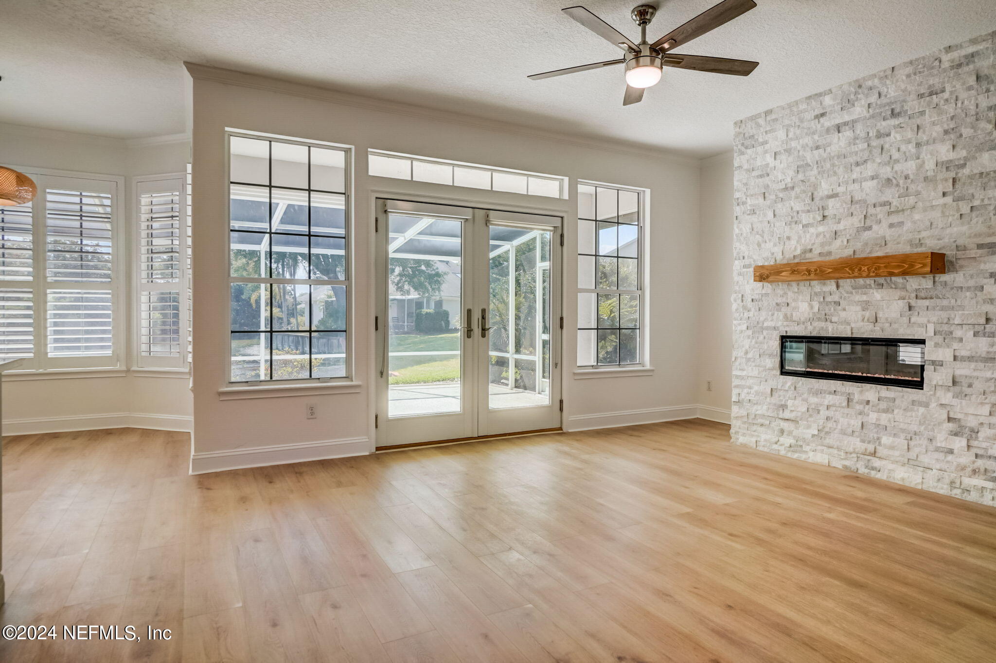 Single Family Residence in Ponte Vedra Beach FL 1545 HARBOUR CLUB Drive 19.jpg