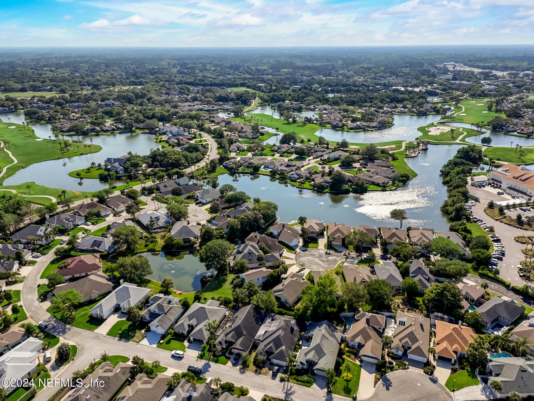 Single Family Residence in Ponte Vedra Beach FL 1545 HARBOUR CLUB Drive 52.jpg