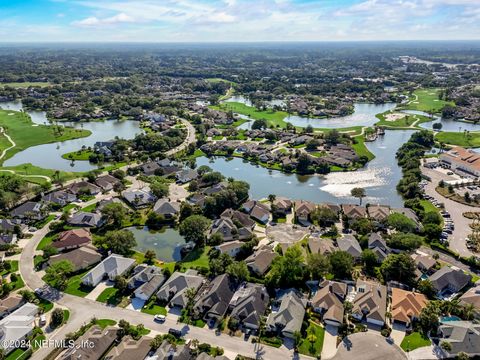 Single Family Residence in Ponte Vedra Beach FL 1545 HARBOUR CLUB Drive 52.jpg