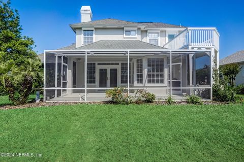 Single Family Residence in Ponte Vedra Beach FL 1545 HARBOUR CLUB Drive 60.jpg