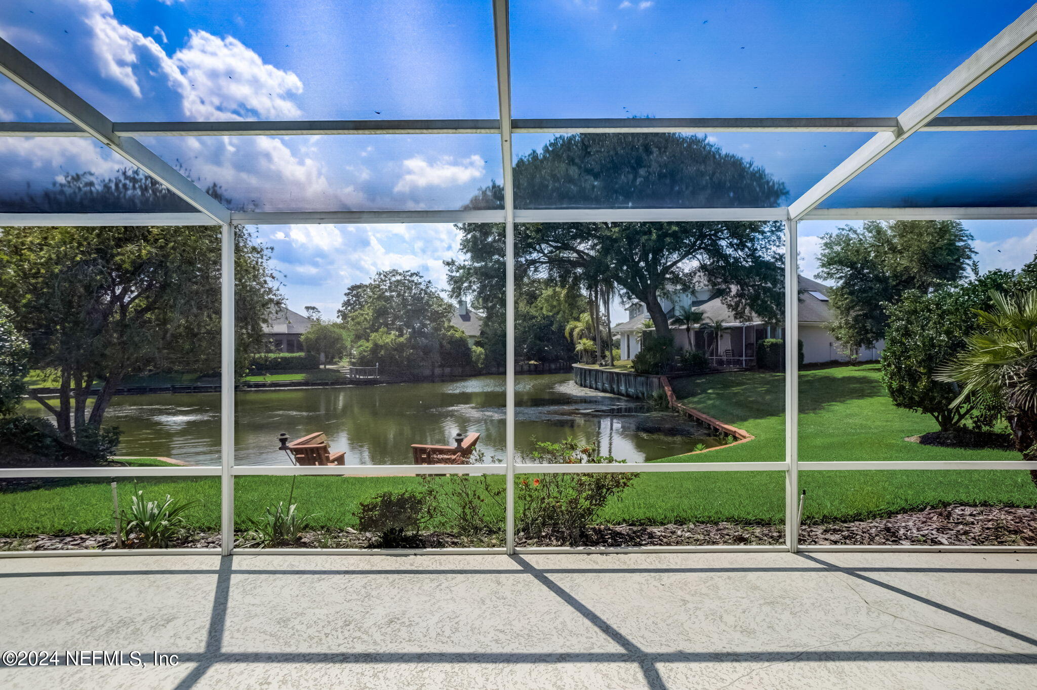 Single Family Residence in Ponte Vedra Beach FL 1545 HARBOUR CLUB Drive 8.jpg