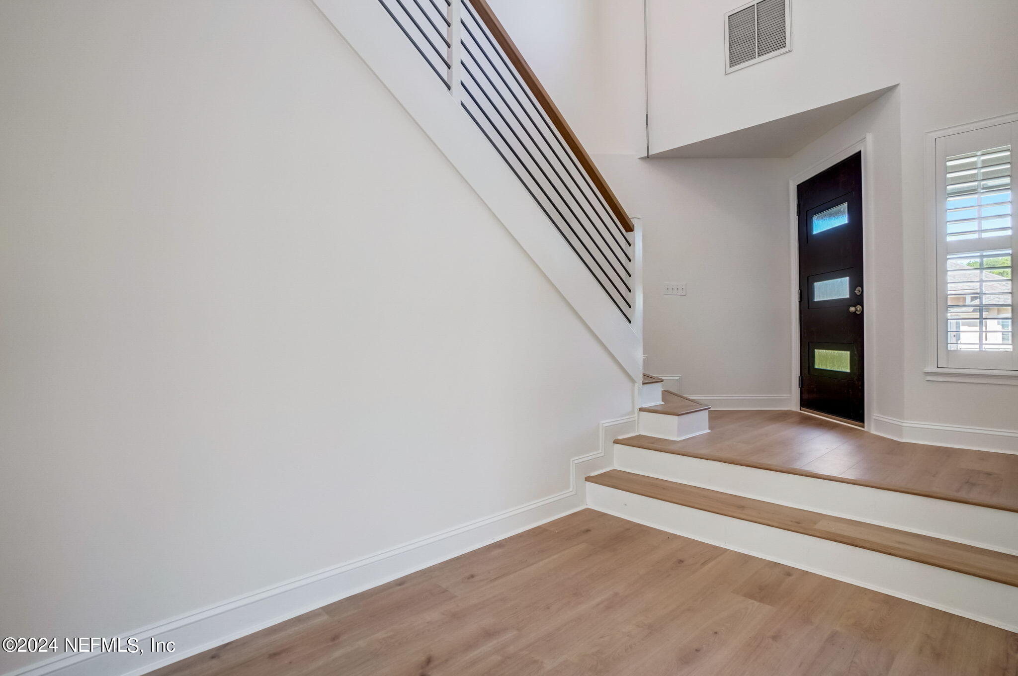 Single Family Residence in Ponte Vedra Beach FL 1545 HARBOUR CLUB Drive 18.jpg