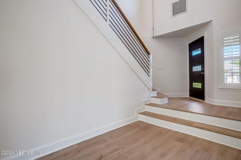 Single Family Residence in Ponte Vedra Beach FL 1545 HARBOUR CLUB Drive 18.jpg