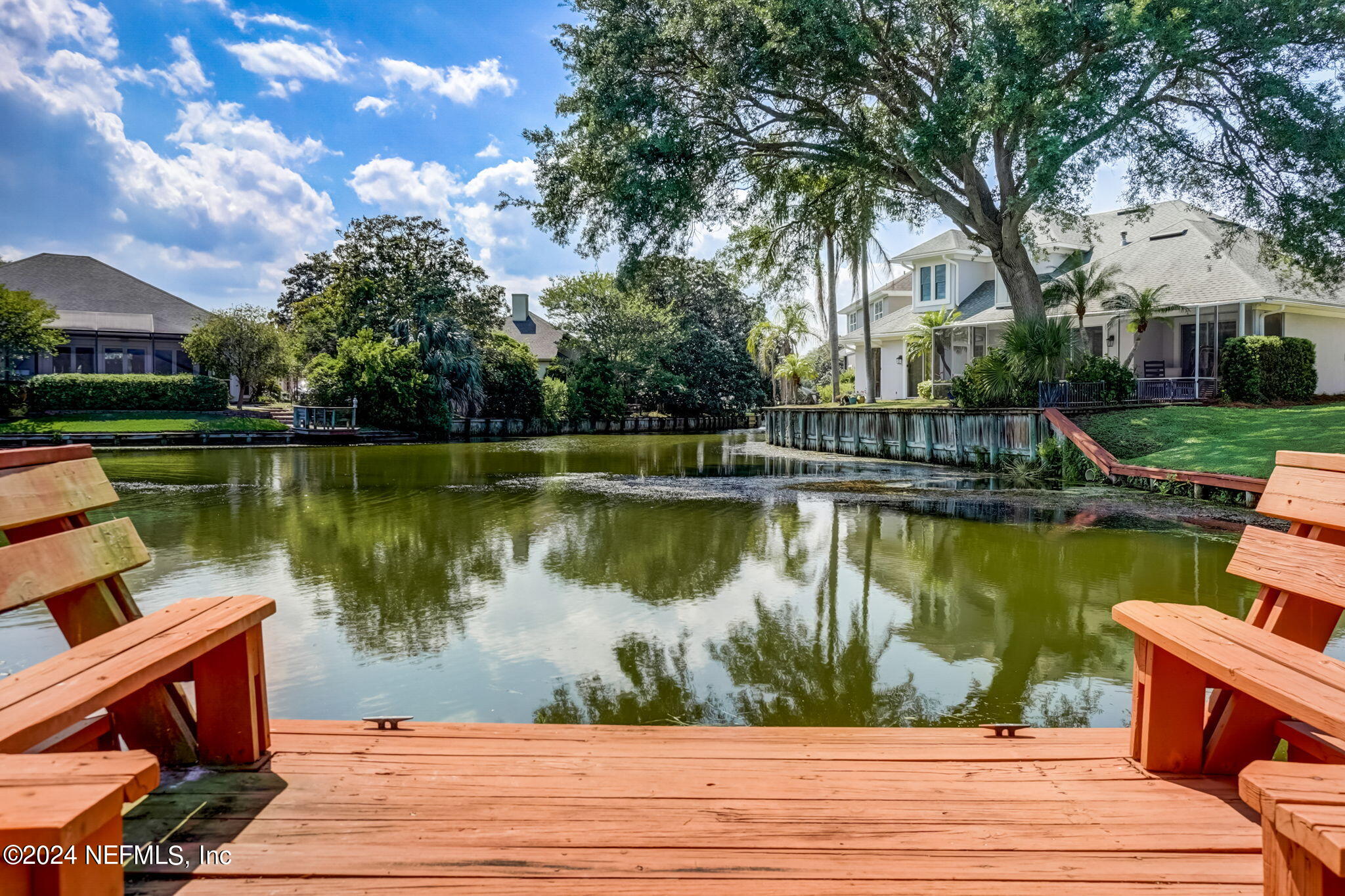 Single Family Residence in Ponte Vedra Beach FL 1545 HARBOUR CLUB Drive 67.jpg