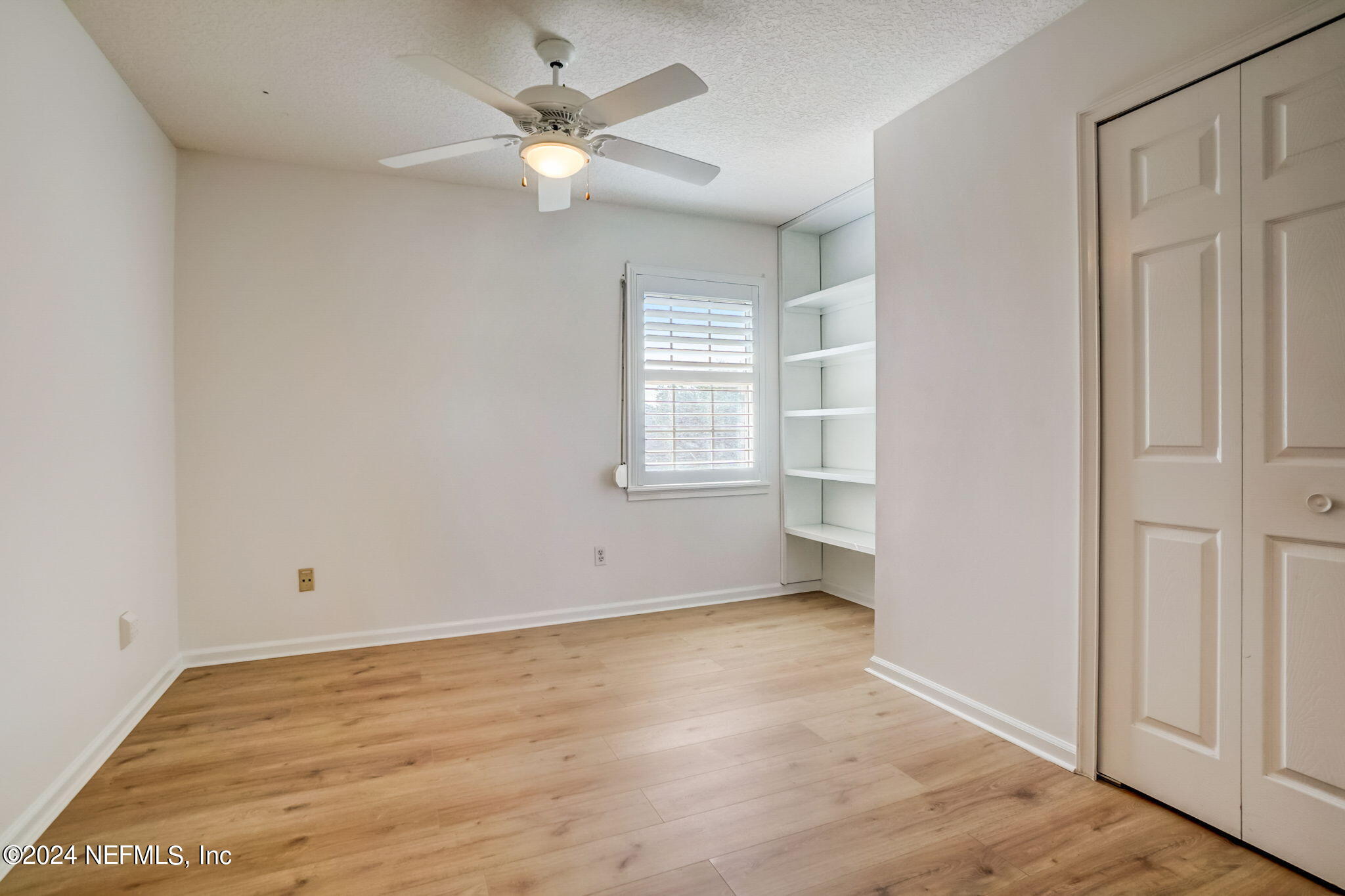 Single Family Residence in Ponte Vedra Beach FL 1545 HARBOUR CLUB Drive 72.jpg