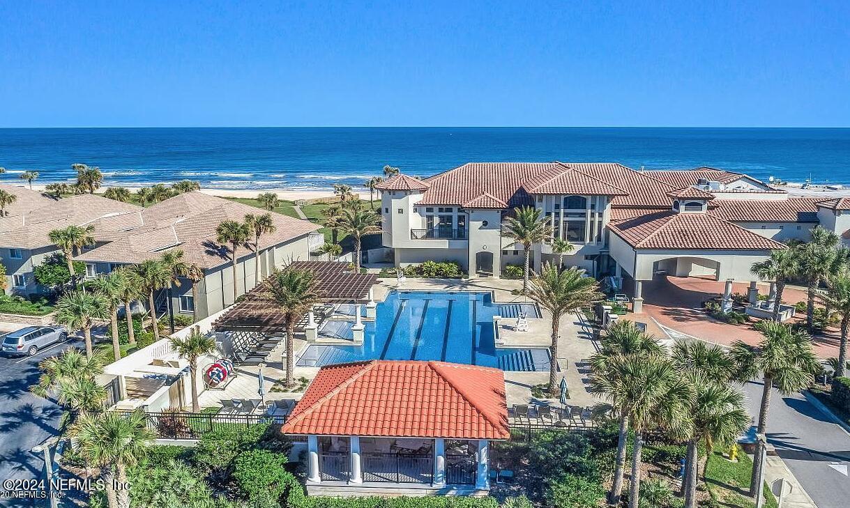 Single Family Residence in Ponte Vedra Beach FL 1545 HARBOUR CLUB Drive 37.jpg