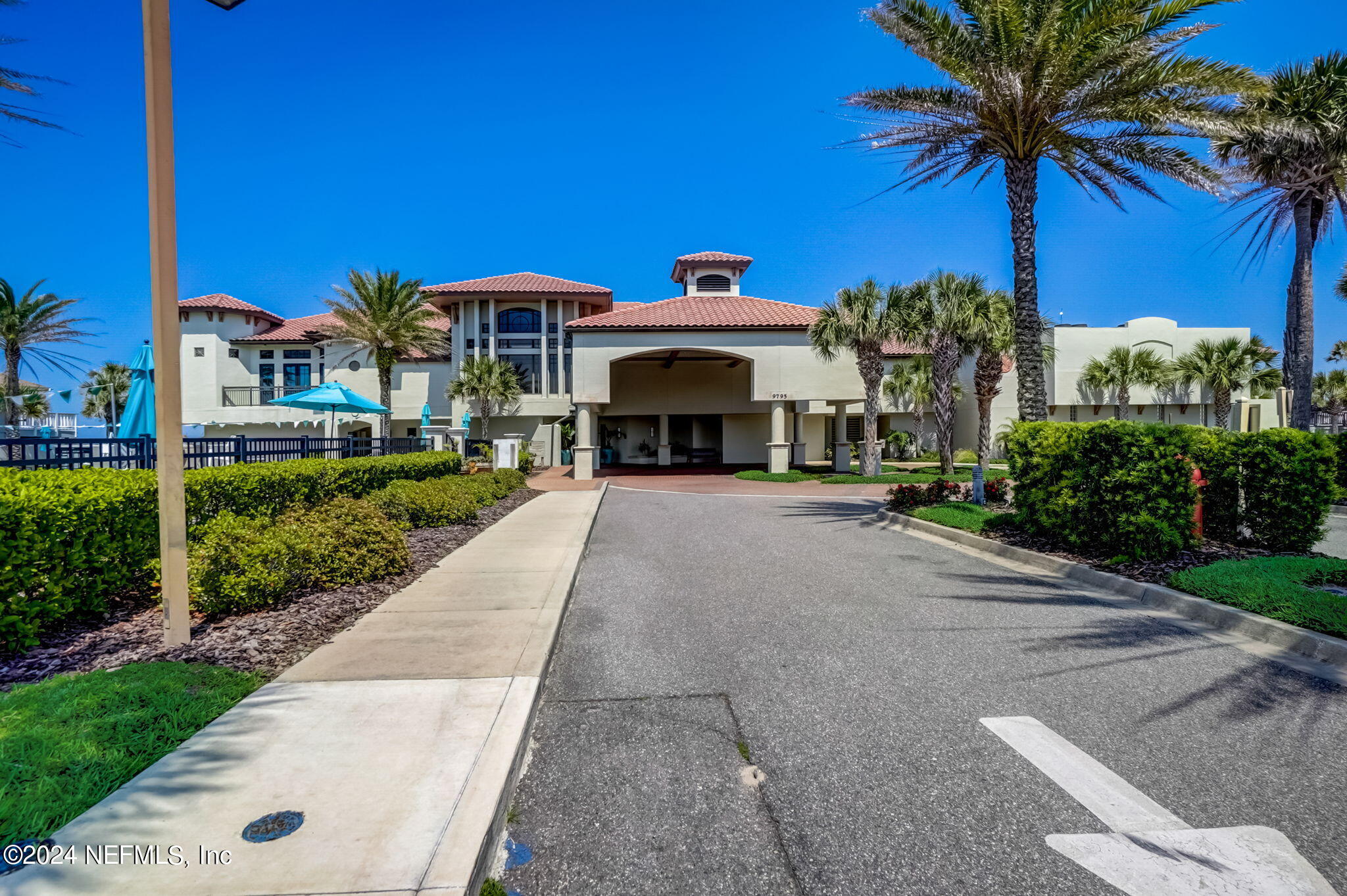 Single Family Residence in Ponte Vedra Beach FL 1545 HARBOUR CLUB Drive 49.jpg