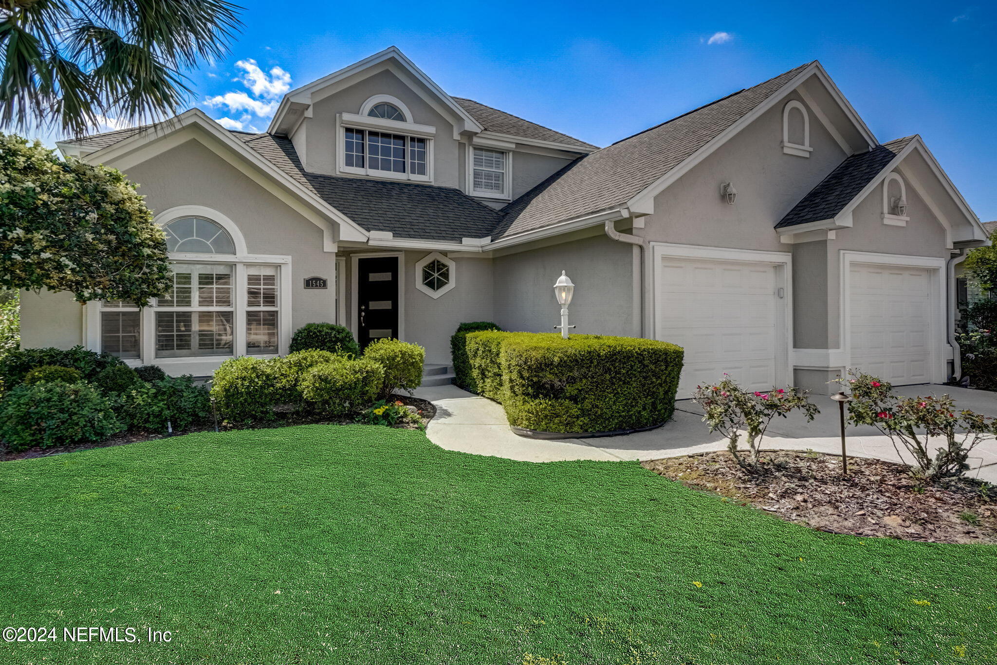 Single Family Residence in Ponte Vedra Beach FL 1545 HARBOUR CLUB Drive 85.jpg
