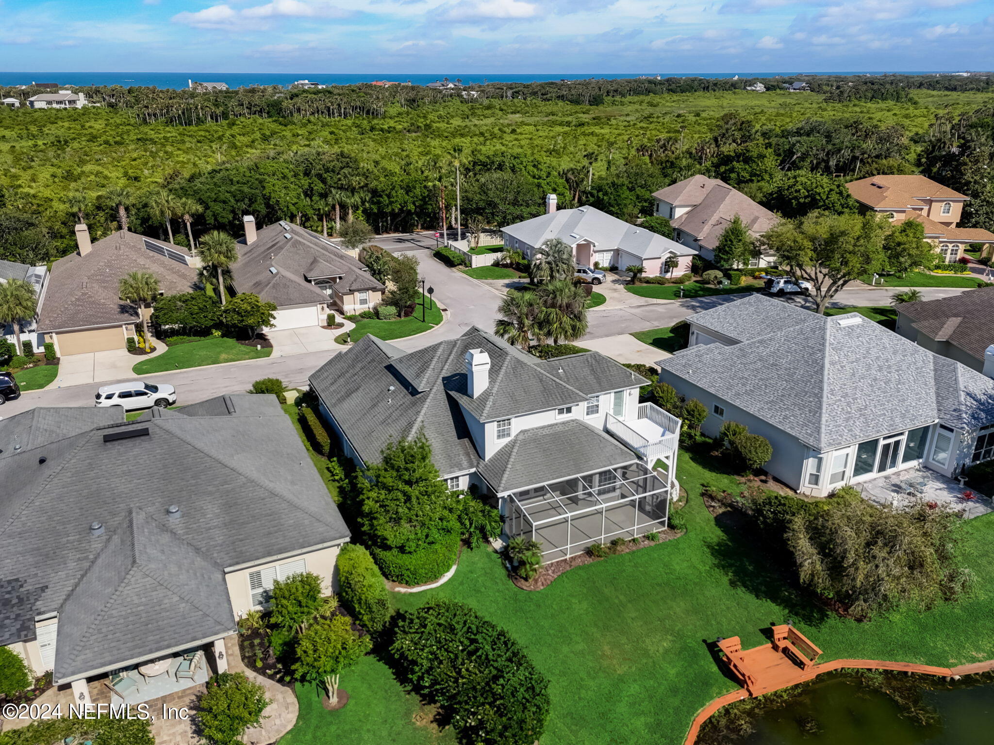 Single Family Residence in Ponte Vedra Beach FL 1545 HARBOUR CLUB Drive 55.jpg