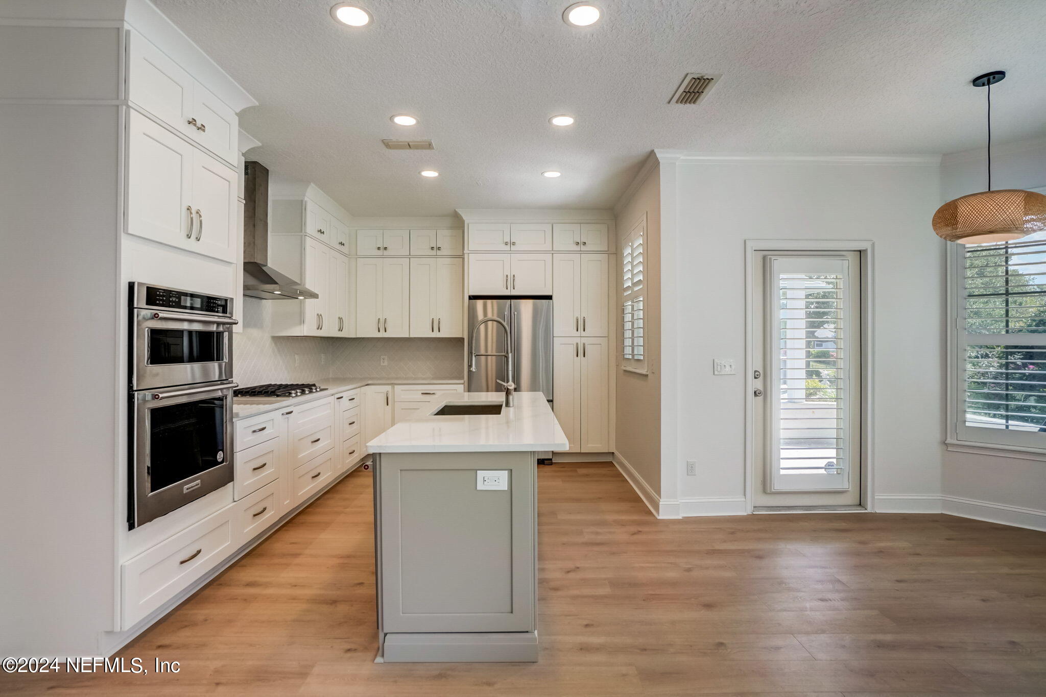 Single Family Residence in Ponte Vedra Beach FL 1545 HARBOUR CLUB Drive 14.jpg