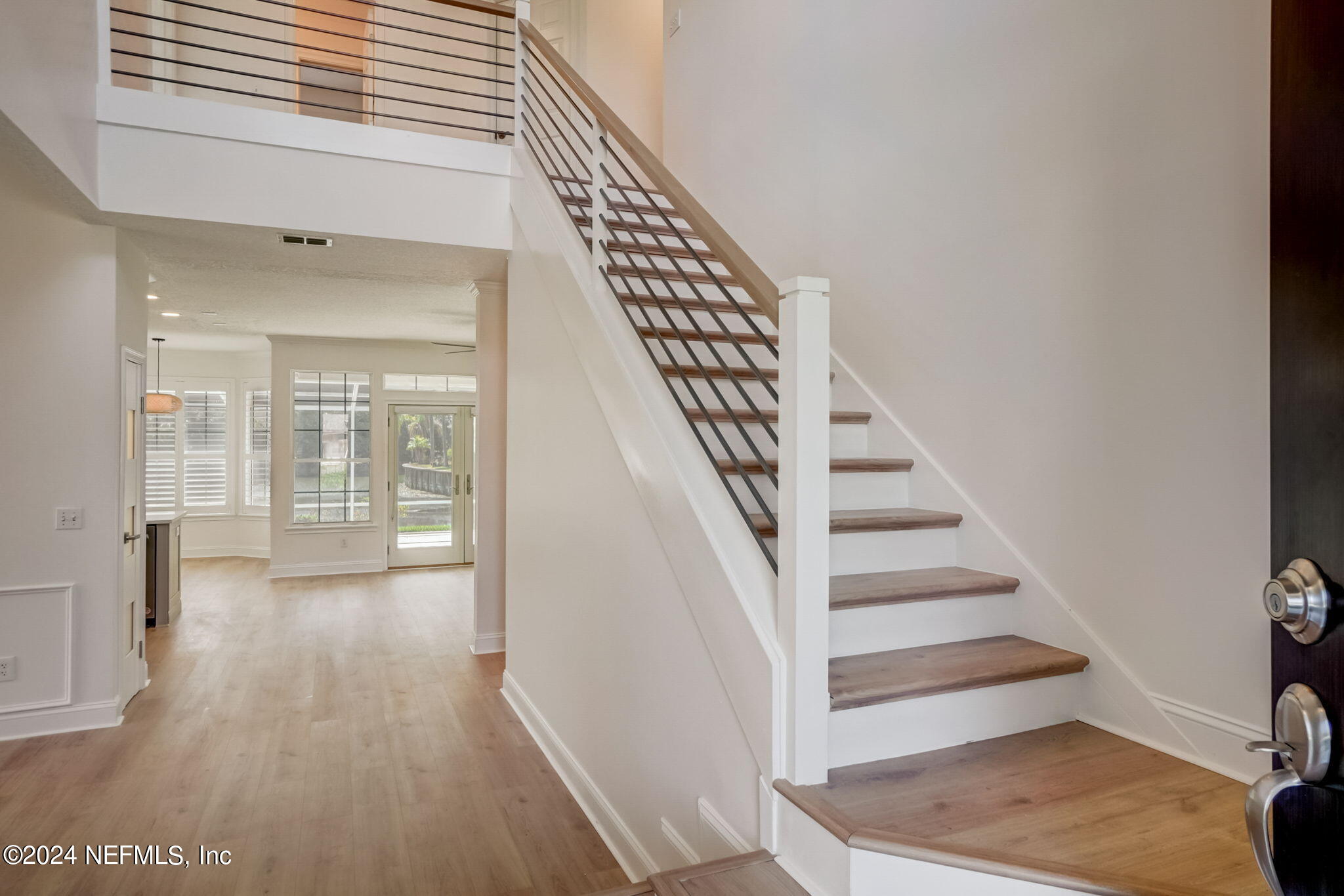Single Family Residence in Ponte Vedra Beach FL 1545 HARBOUR CLUB Drive 17.jpg