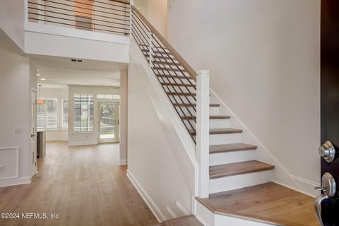 Single Family Residence in Ponte Vedra Beach FL 1545 HARBOUR CLUB Drive 17.jpg