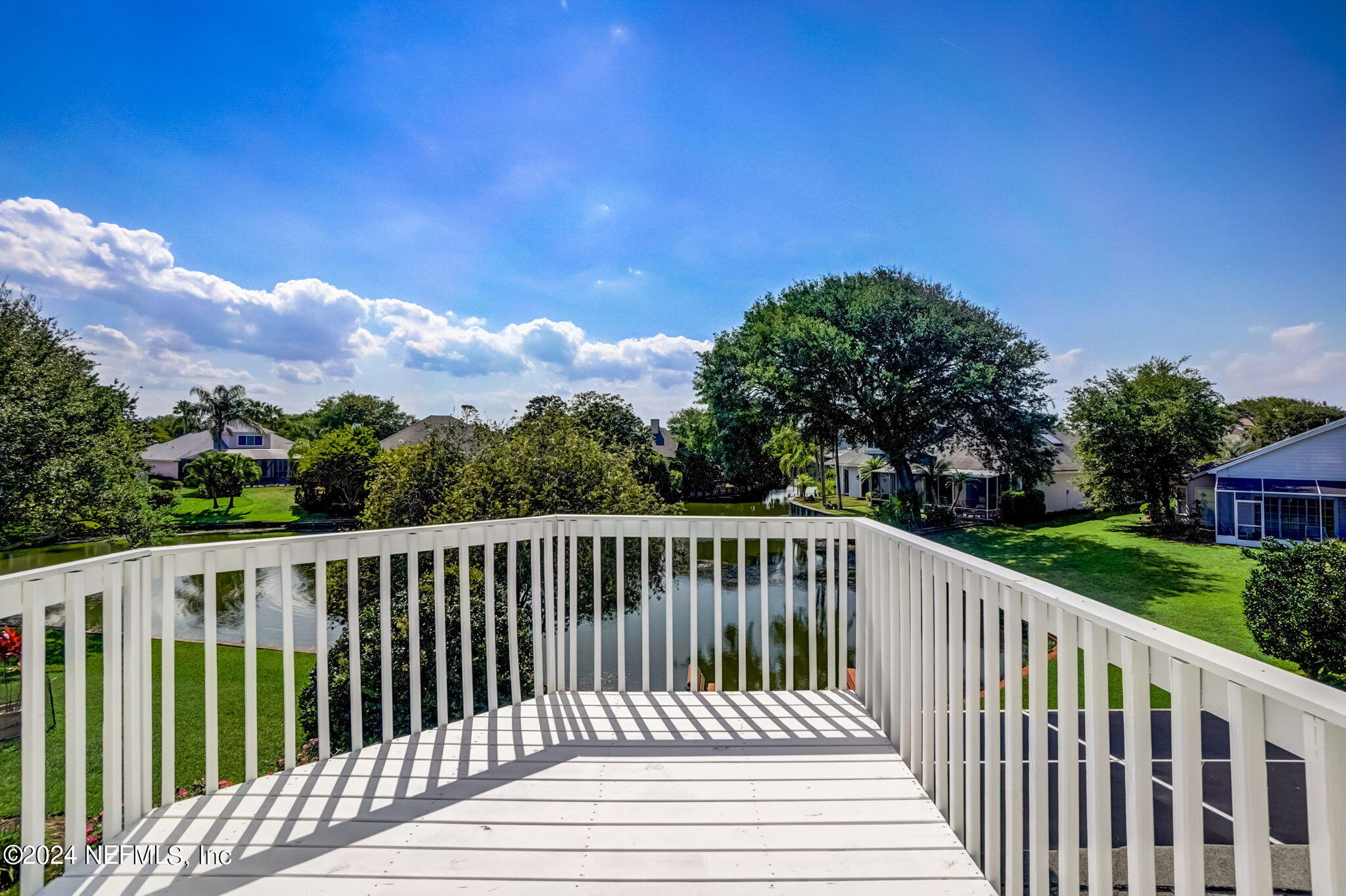 Single Family Residence in Ponte Vedra Beach FL 1545 HARBOUR CLUB Drive 69.jpg
