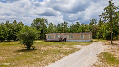 Manufactured Home in Hawthorne FL 105 TORRES Road.jpg