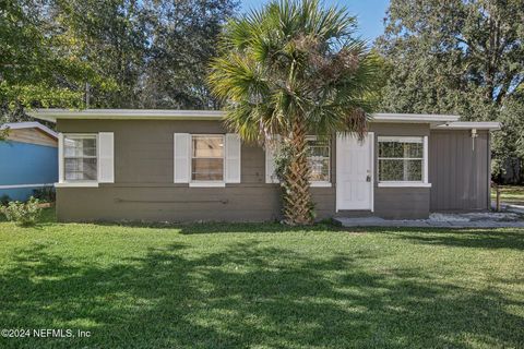 Single Family Residence in Jacksonville FL 3730 ABBY Lane.jpg