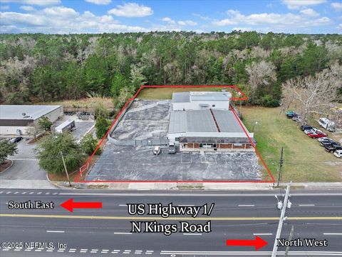 Warehouse in Hilliard FL 551625 US HIGHWAY 1.jpg