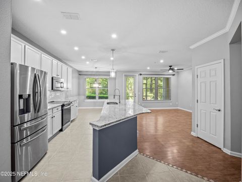 Condominium in Jacksonville FL 13364 BEACH Boulevard #908.jpg