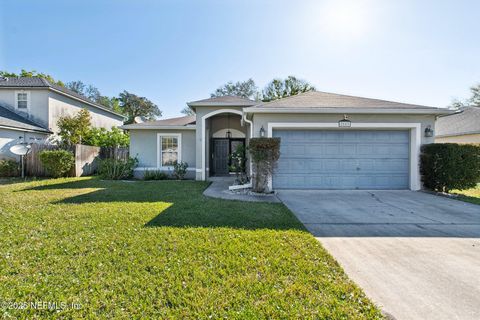 Single Family Residence in Jacksonville FL 2689 Cobblestone Forest Circle.jpg