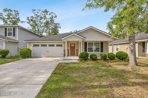 Single Family Residence in Jacksonville FL 8037 STUART Avenue.jpg