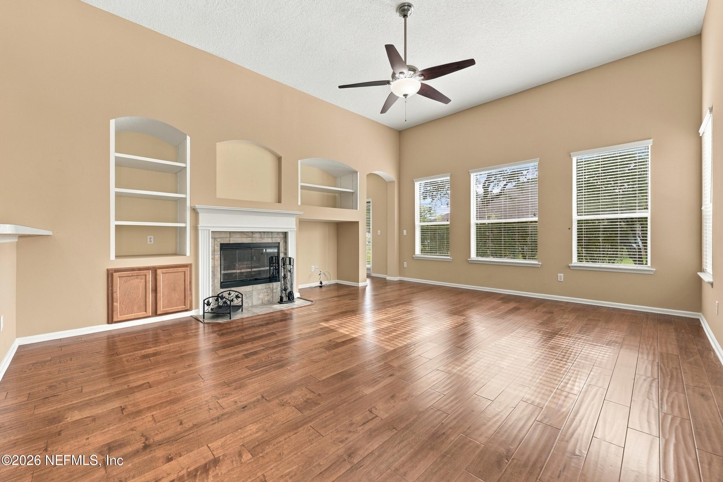 1005 Dove House Ln, Saint Augustine, FL 32095 photo