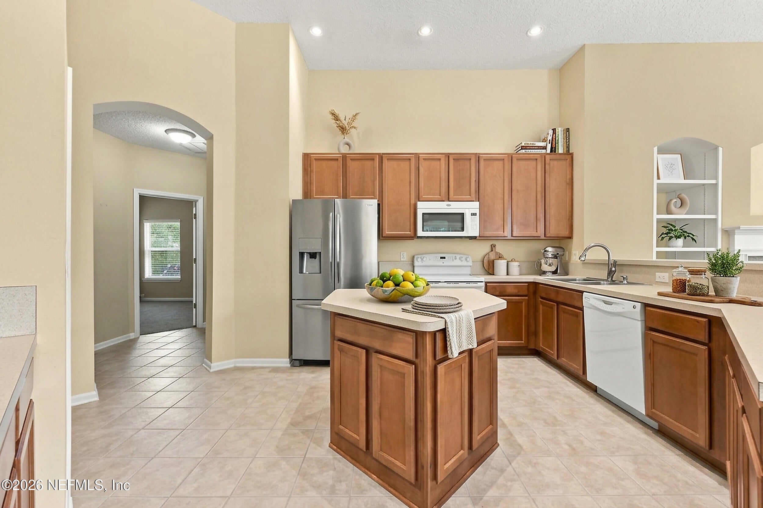 1005 Dove House Ln, Saint Augustine, FL 32095 photo