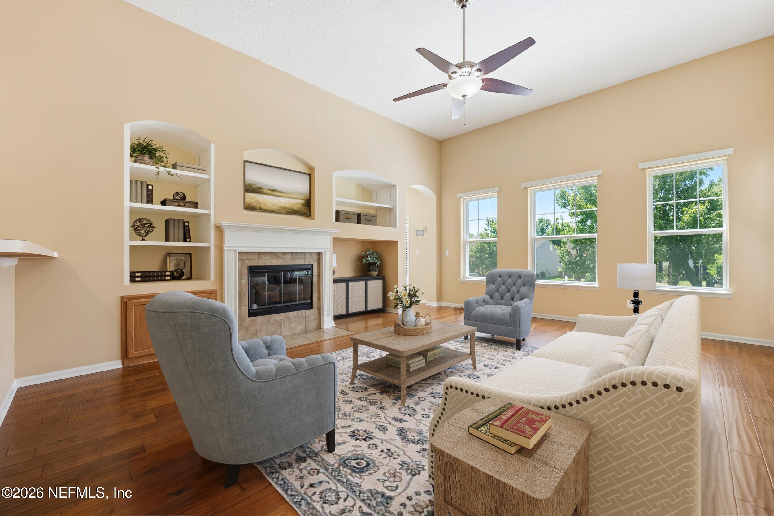 1005 Dove House Ln, Saint Augustine, FL 32095 photo