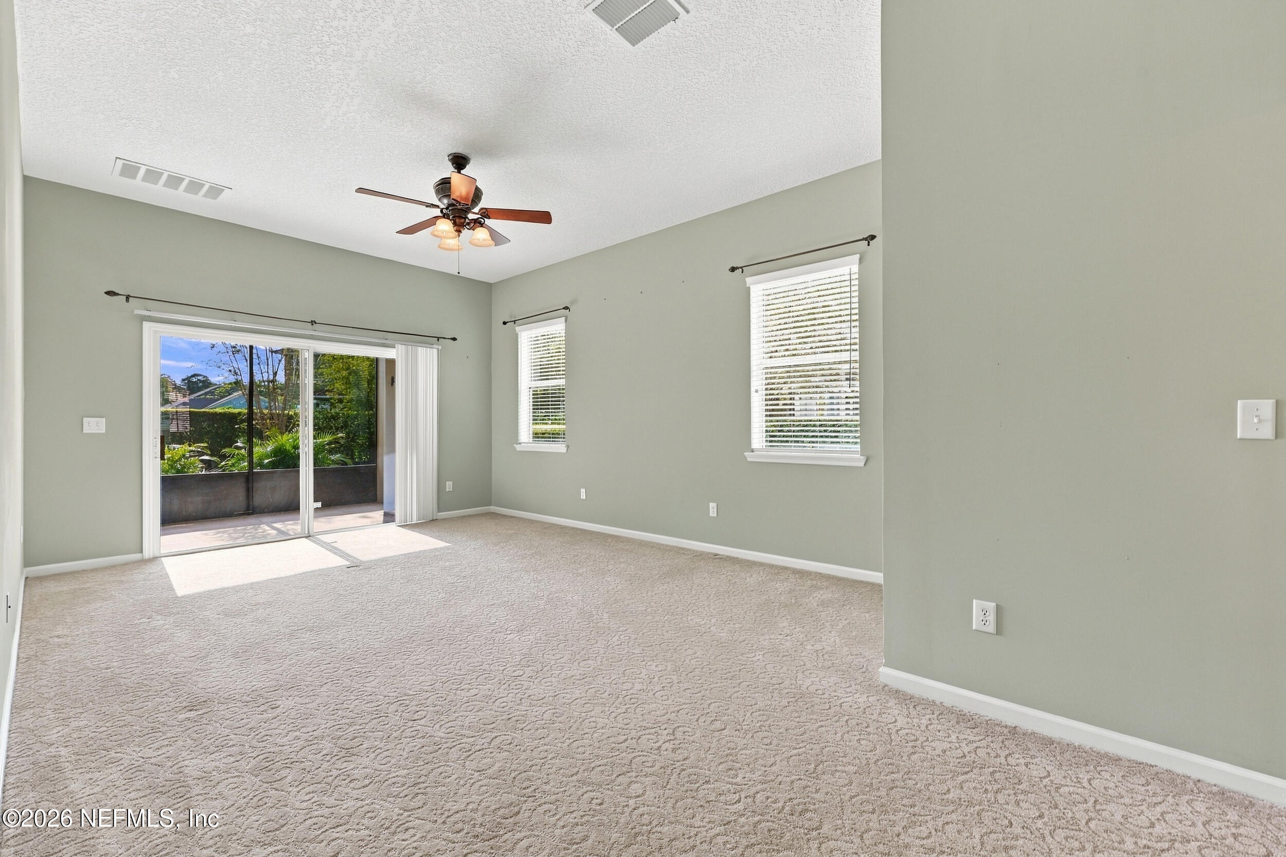 1005 Dove House Ln, Saint Augustine, FL 32095 photo