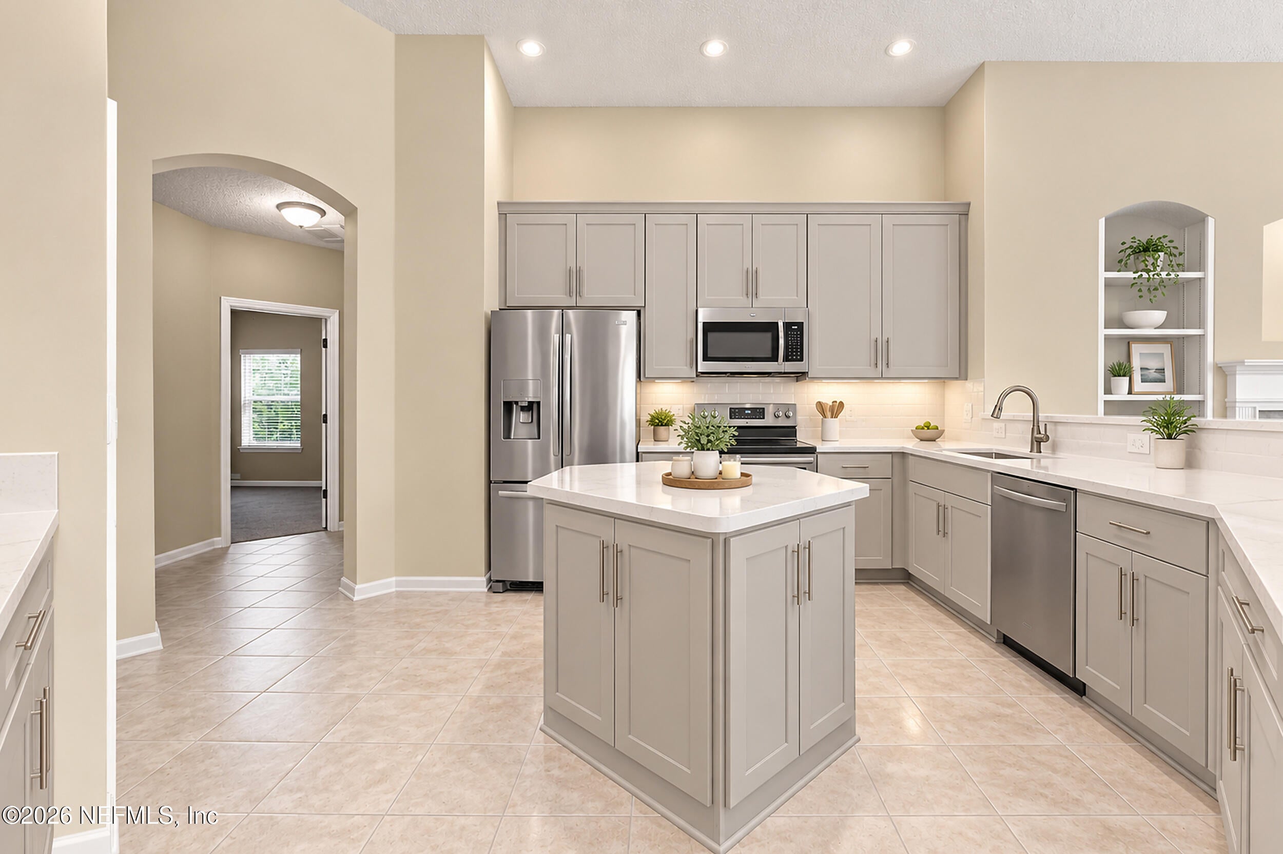 1005 Dove House Ln, Saint Augustine, FL 32095 photo