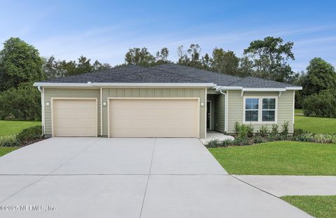 Single Family Residence in Jacksonville FL 15689 THOMAS CREEK WAY Drive.jpg