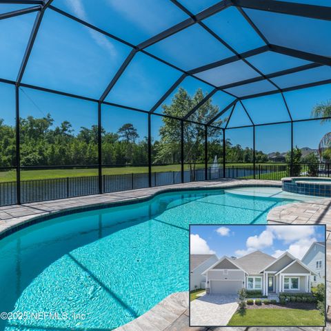 Single Family Residence in Jacksonville FL 10461 AVENTURA Drive.jpg