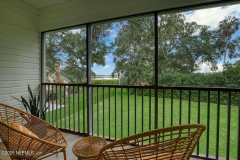 Single Family Residence in Ponte Vedra Beach FL 5 GUANA Drive.jpg
