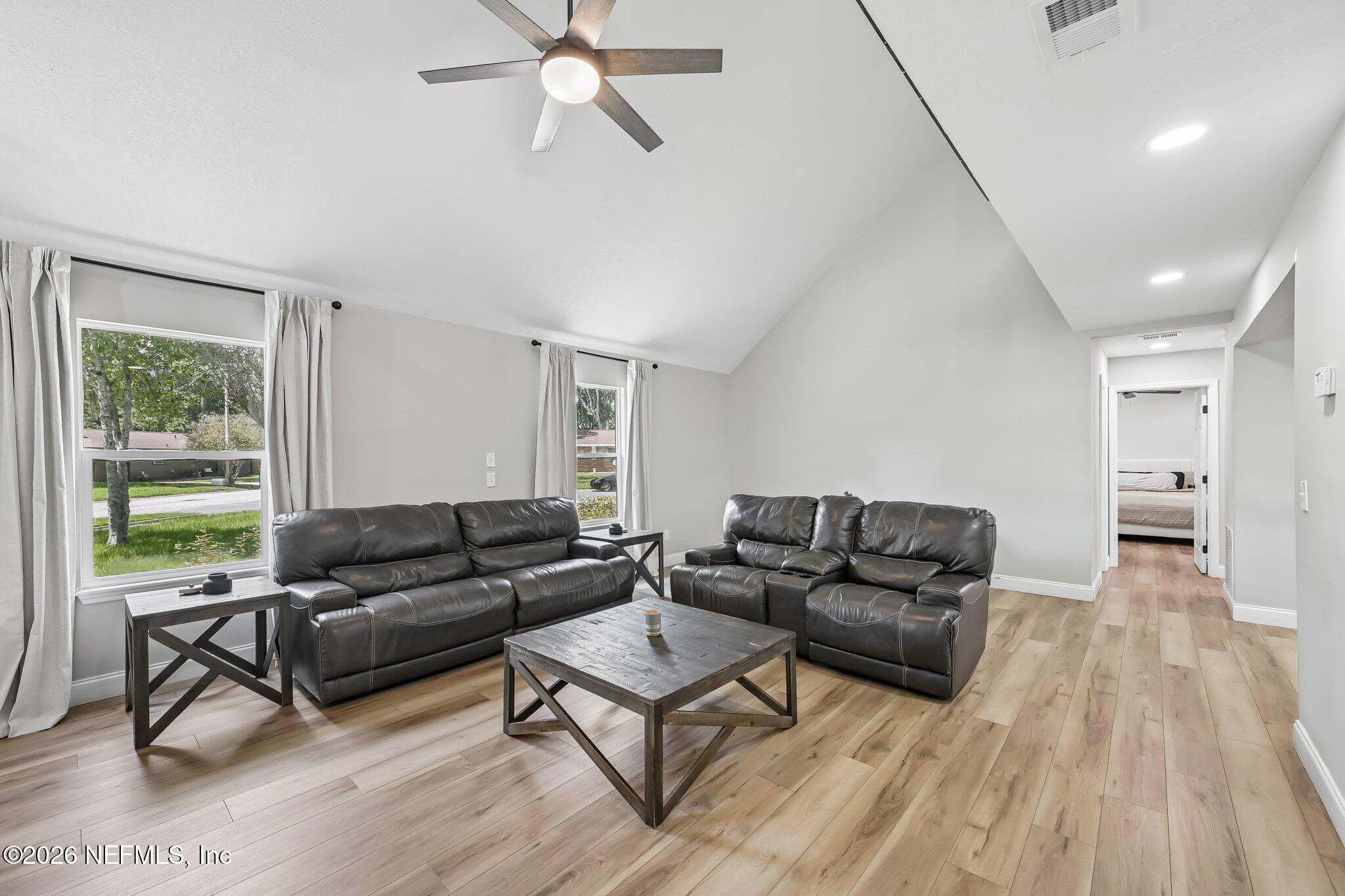 4229 Huntington Forest Blvd, Jacksonville, FL 32257 photo