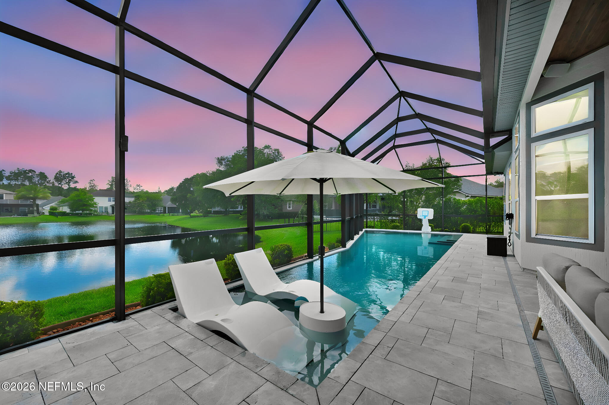 121 Chatsworth Dr, Saint Johns, FL 32259 photo