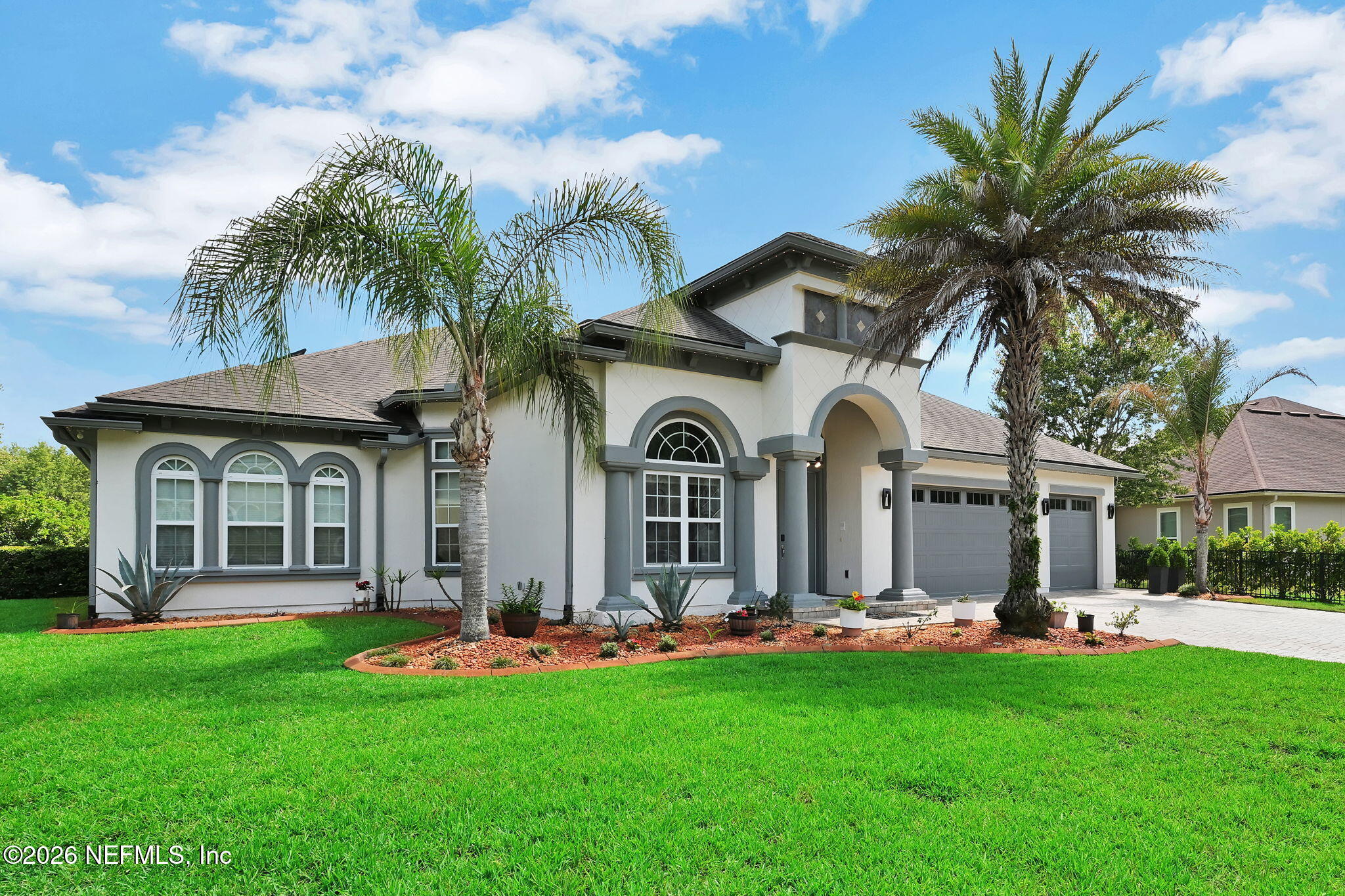 121 Chatsworth Dr, Saint Johns, FL 32259 photo