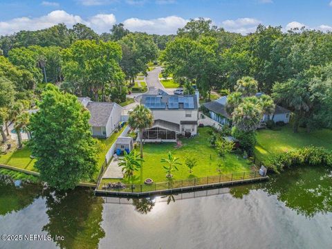 Single Family Residence in Jacksonville FL 11326 SWEET CHERRY Lane.jpg
