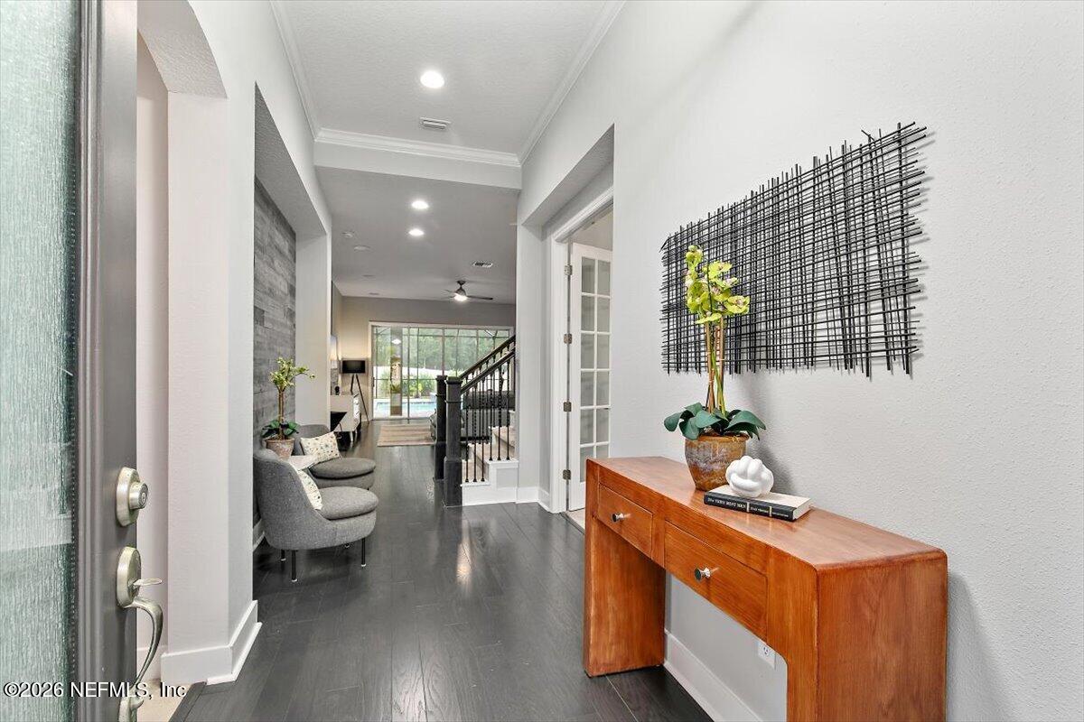 2506 Riley Oaks Trl, Jacksonville, FL 32223 photo