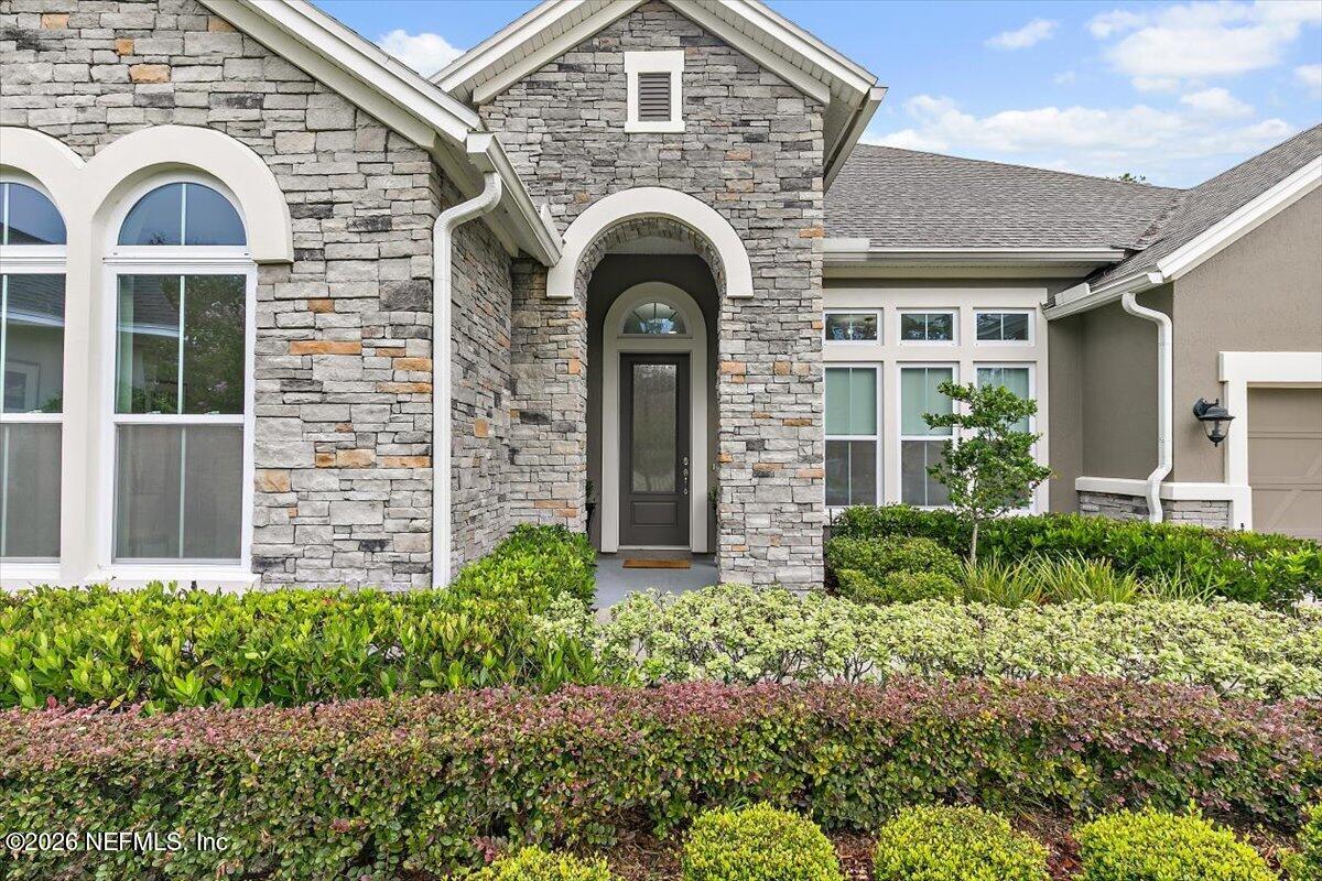 2506 Riley Oaks Trl, Jacksonville, FL 32223 photo