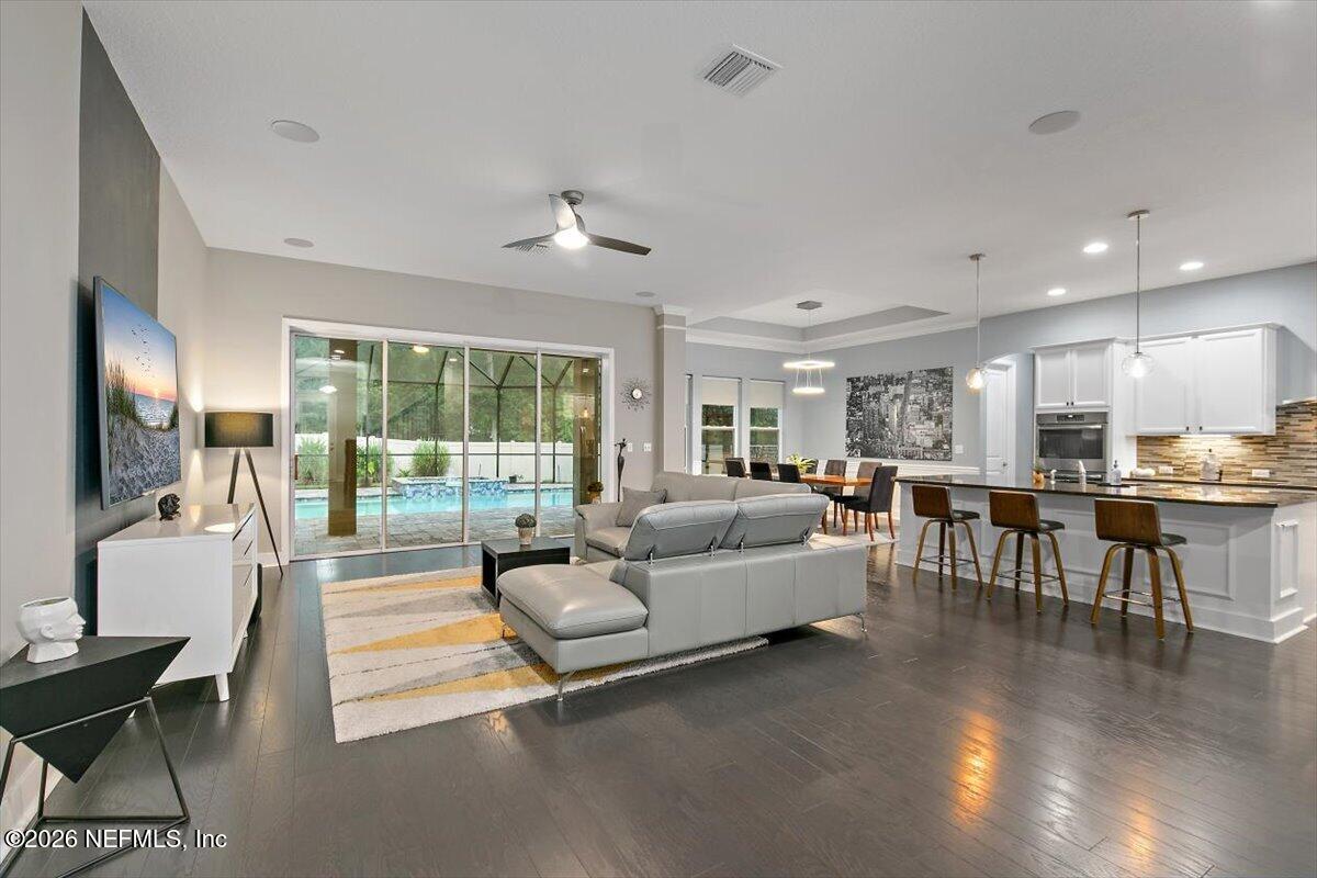 2506 Riley Oaks Trl, Jacksonville, FL 32223 photo