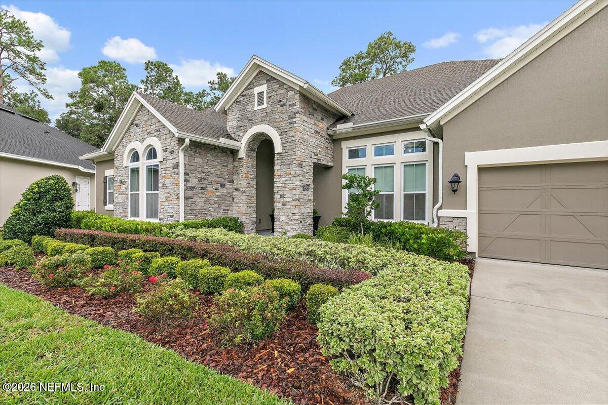 2506 Riley Oaks Trl, Jacksonville, FL 32223 photo