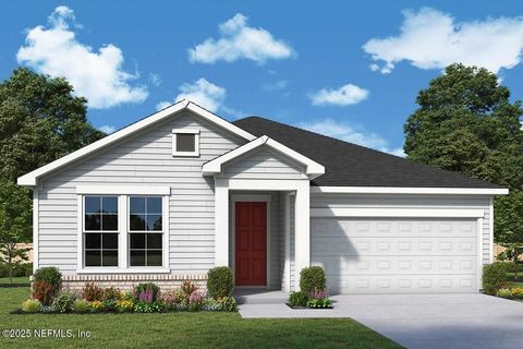 Single Family Residence in Yulee FL 75553 BANYAN Way.jpg