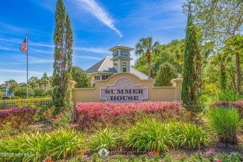 Condominium in Ponte Vedra Beach FL 100 FAIRWAY PARK Boulevard #1805.jpg
