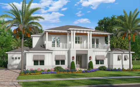 Single Family Residence in Jacksonville FL 12363 GLEN KERNAN Parkway.jpg
