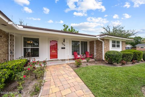 Single Family Residence in Jacksonville FL 706 MONTEGO Road.jpg