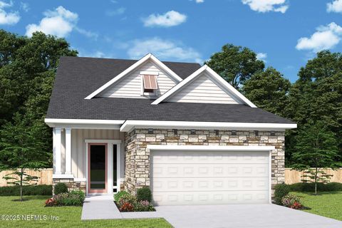 Single Family Residence in Ponte Vedra FL 959 CAIDEN Drive.jpg