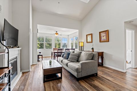 Condominium in Jacksonville FL 8550 TOUCHTON Road #1721.jpg